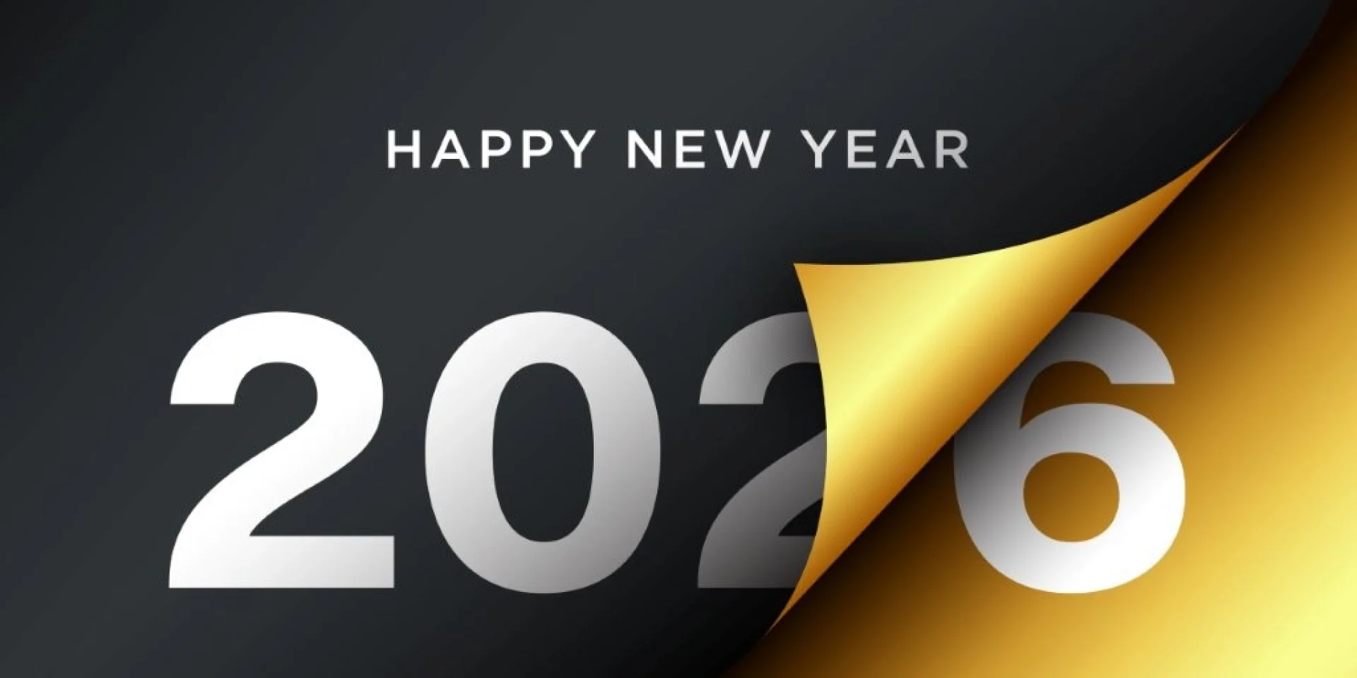 A Good Civil New Year