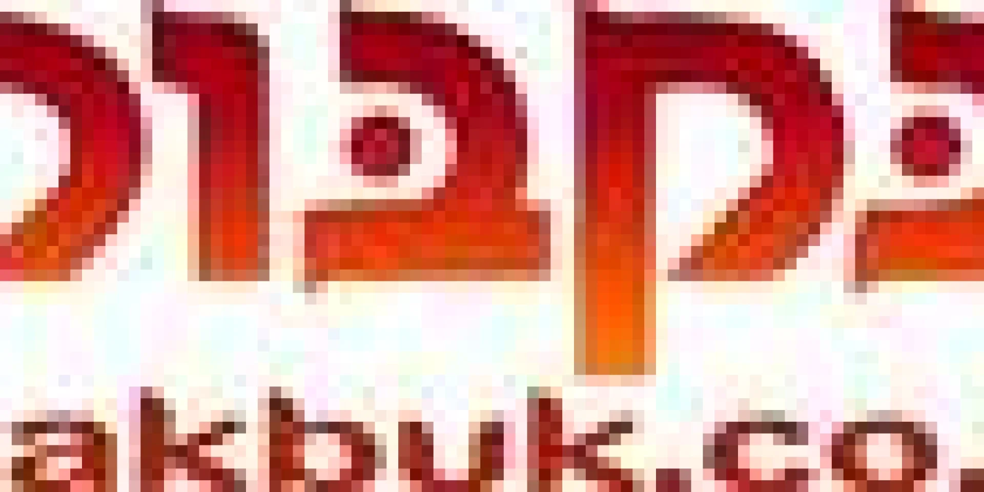 חלק א: תדמית - שדרגו את עצמכם