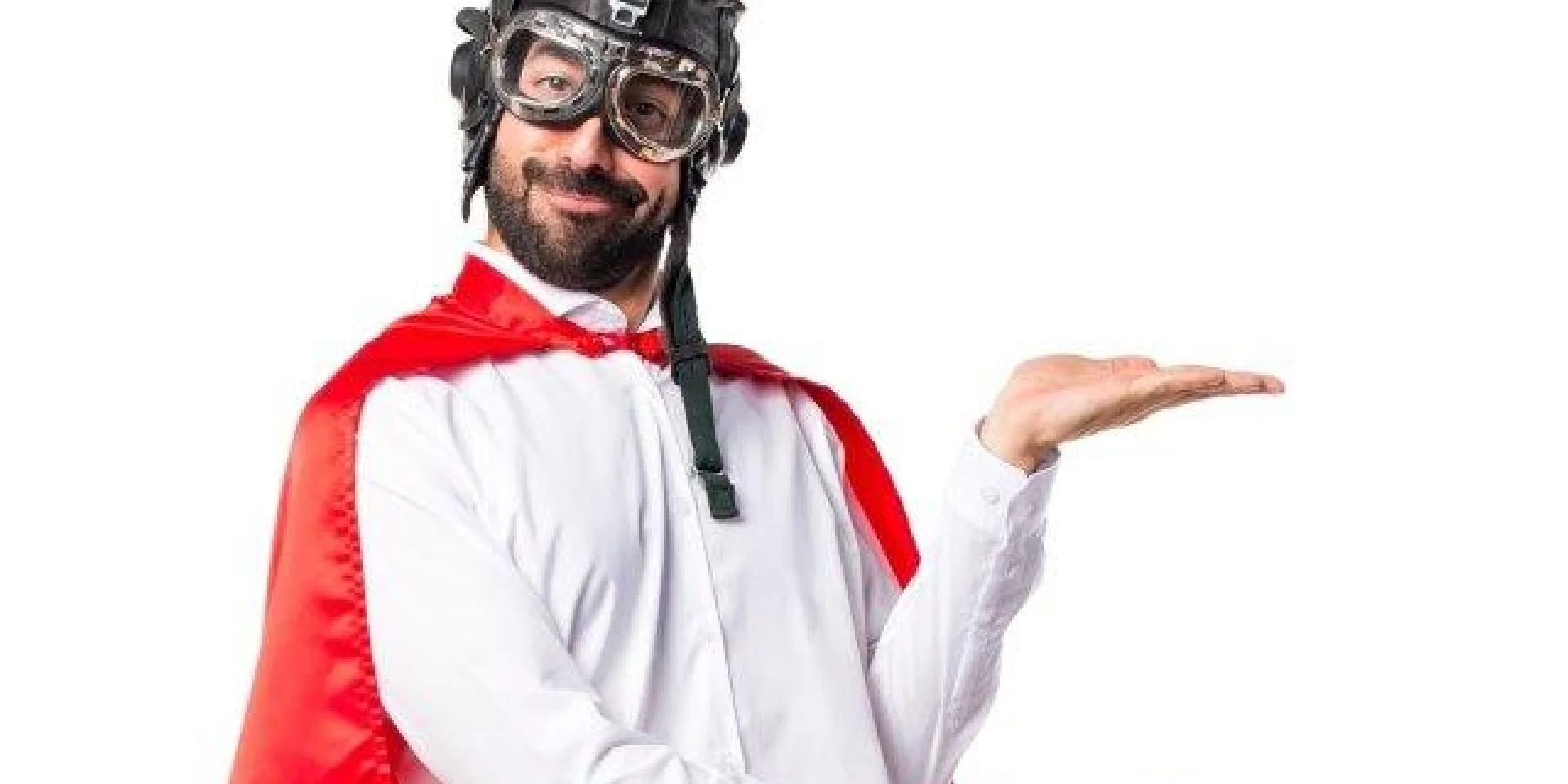 חג פורים בזירת העסקים