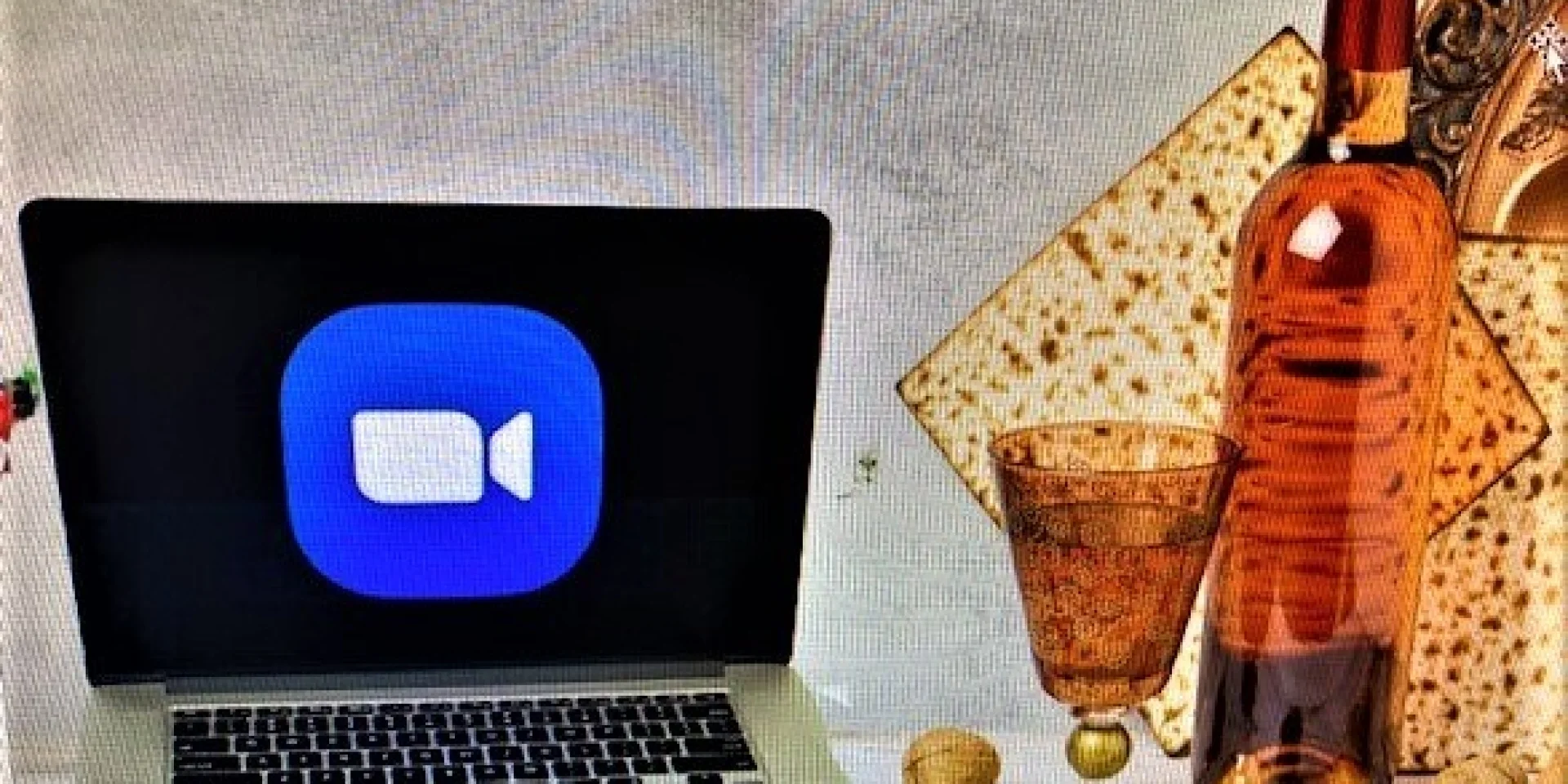 מה לא נשתנה הלילה הזה?