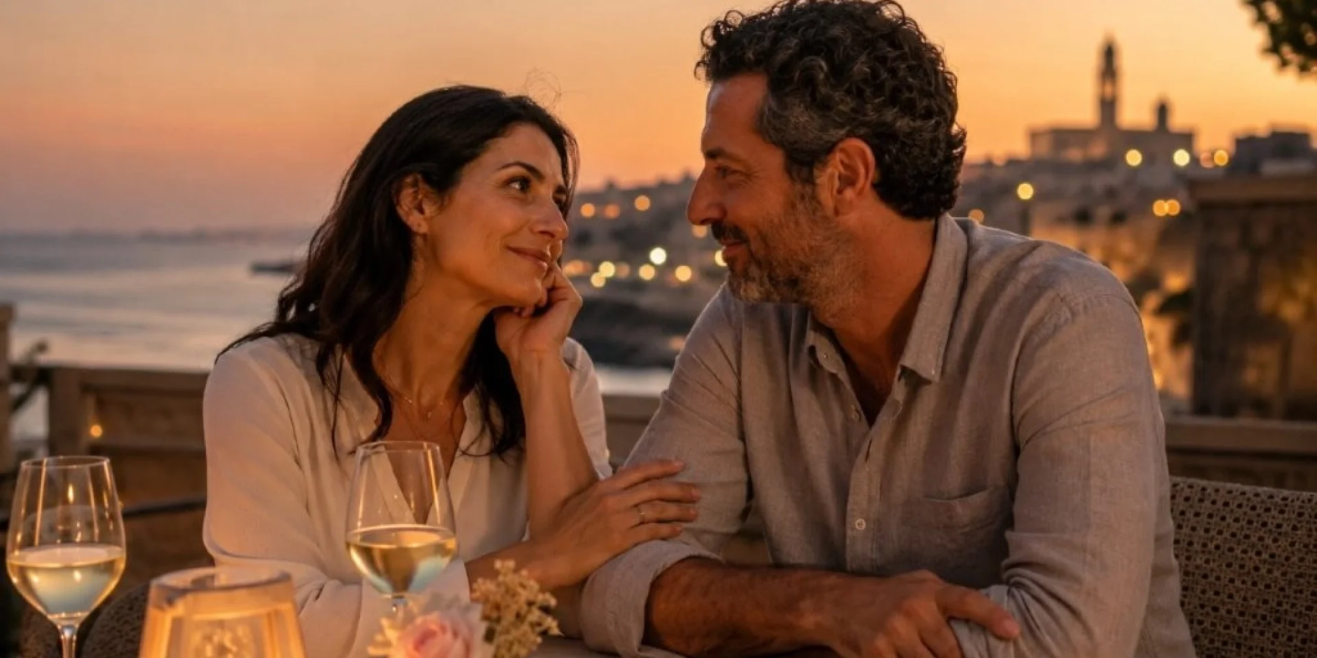 ט״ו באב ואהבה בשפת הנימוס