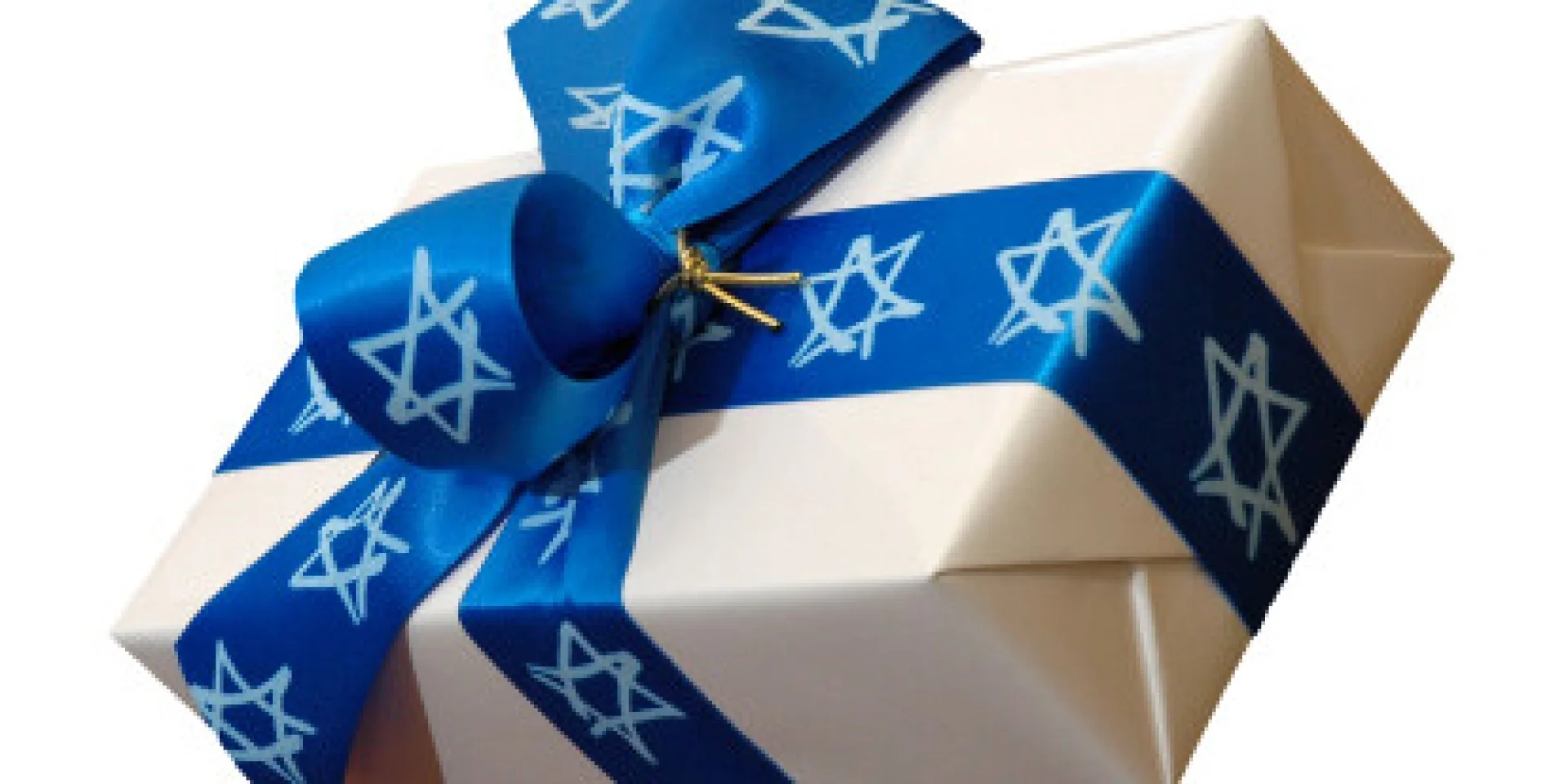 מתנות חברתיות ועסקיות לראש השנה