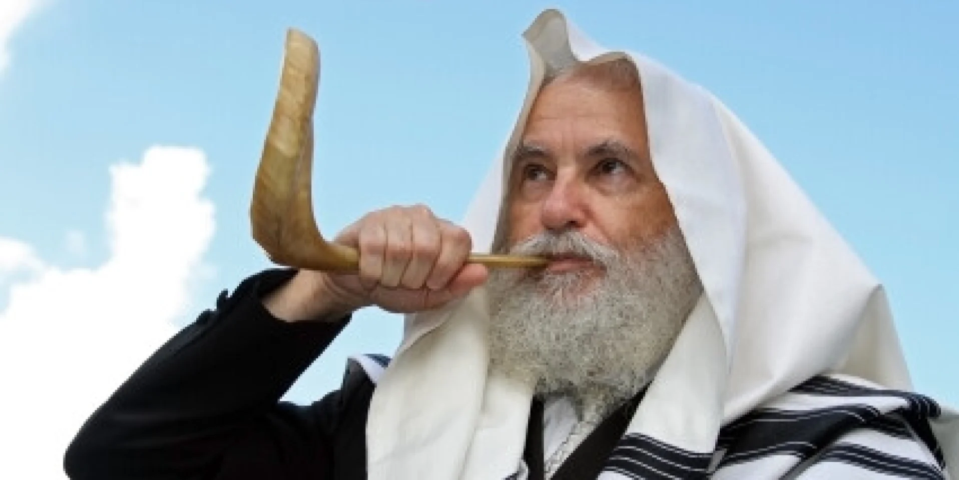 יום כיפור - סליחות וכפרות