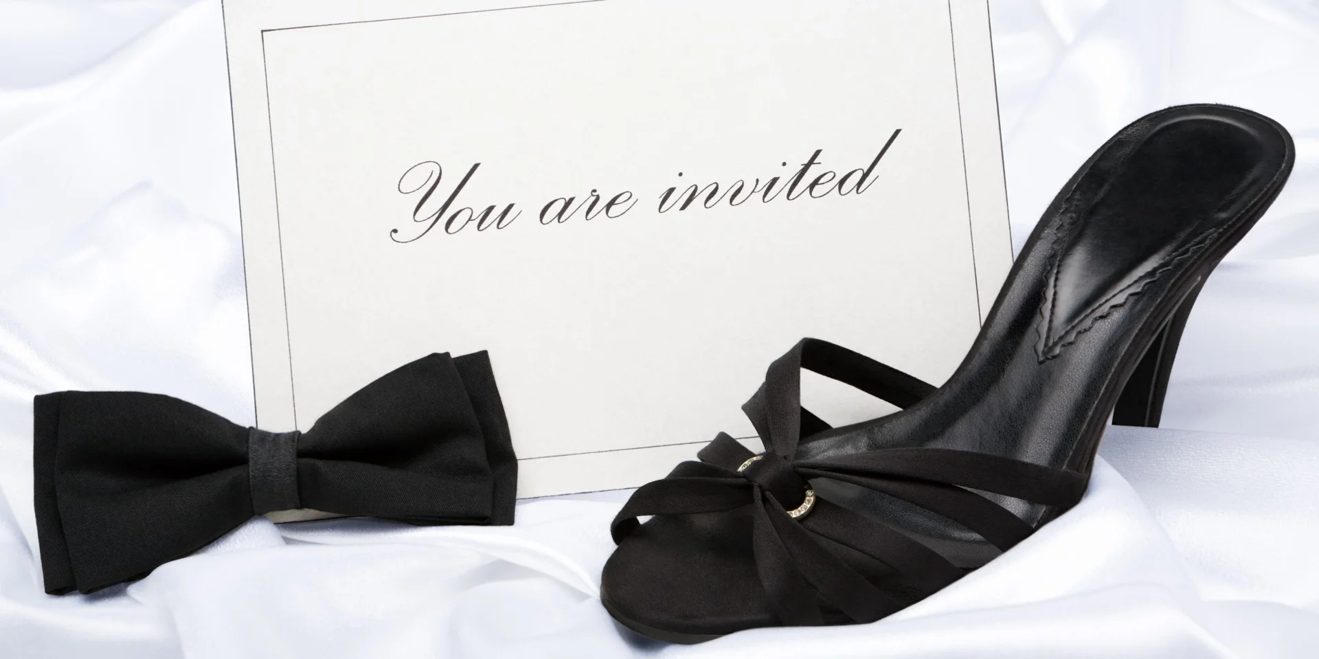Etiquette Dress code tips