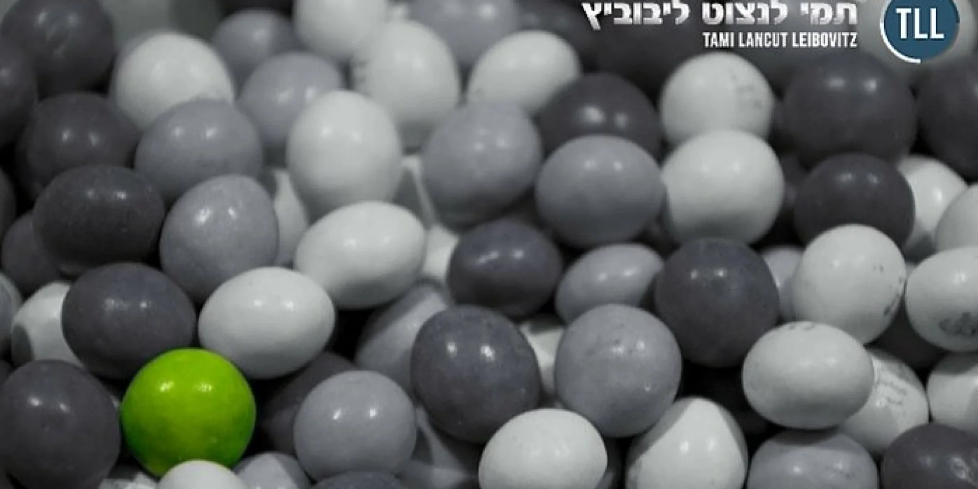 חמישה טיפים מובילים למיתוג התדמית האישית במדיה החברתית