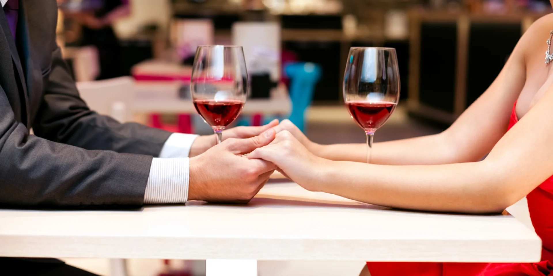 How to love yourself and others this Valentine day!