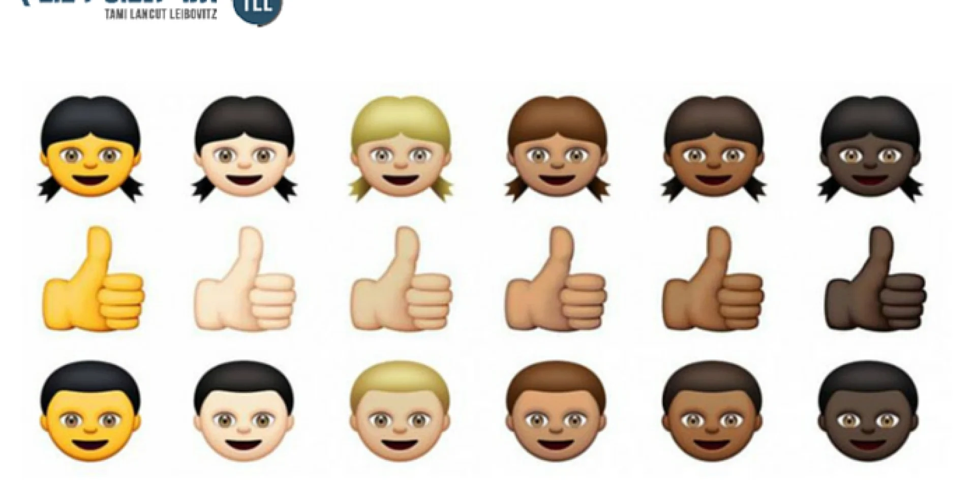 New iOS Emoji Icons released