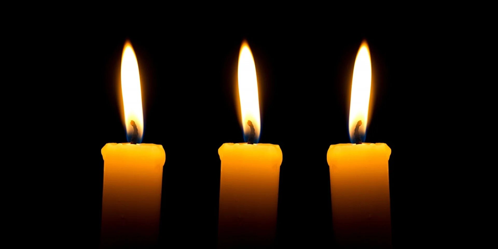 Israel’s Memorial Days