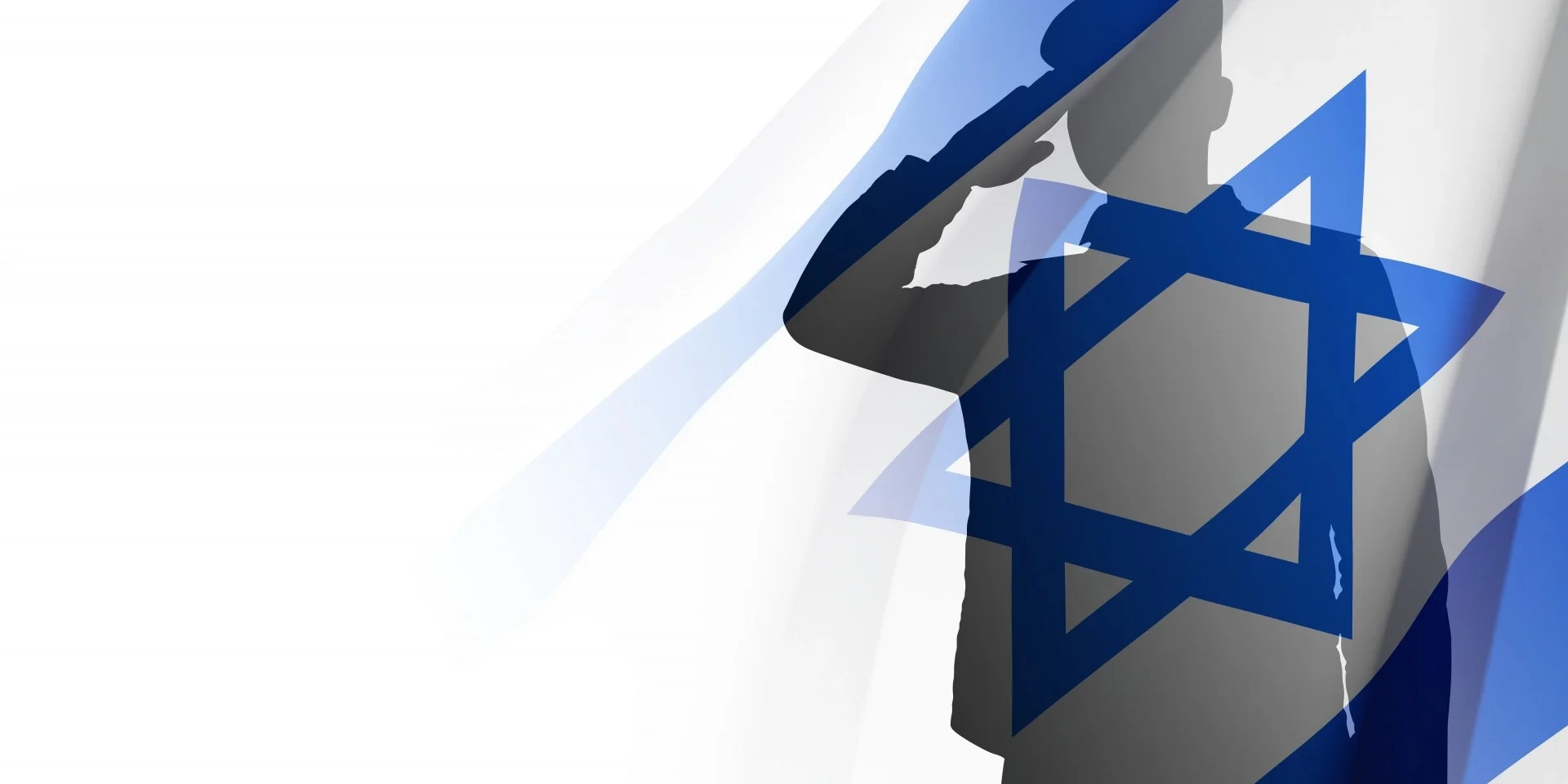 יום העצמאות המאתגר בהסטוריה