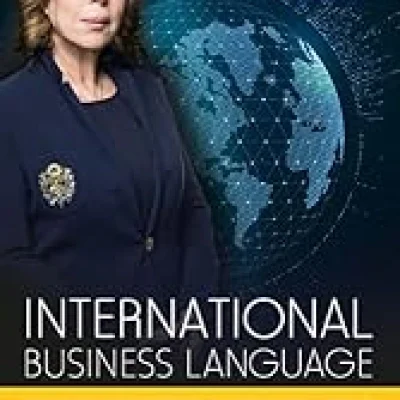 The Basic Concepts of Multicultural World (INTERNATIONAL BUSINESS LANGUAGE CODE Book 1)
