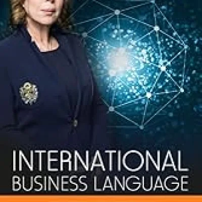 The Wisdom of Networking (INTERNATIONAL BUSINESS LANGUAGE CODE Book 2)